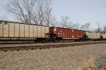 CR 507415